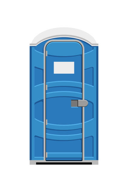 Reliable Summerside, OH Portable Potty Rental Solutions